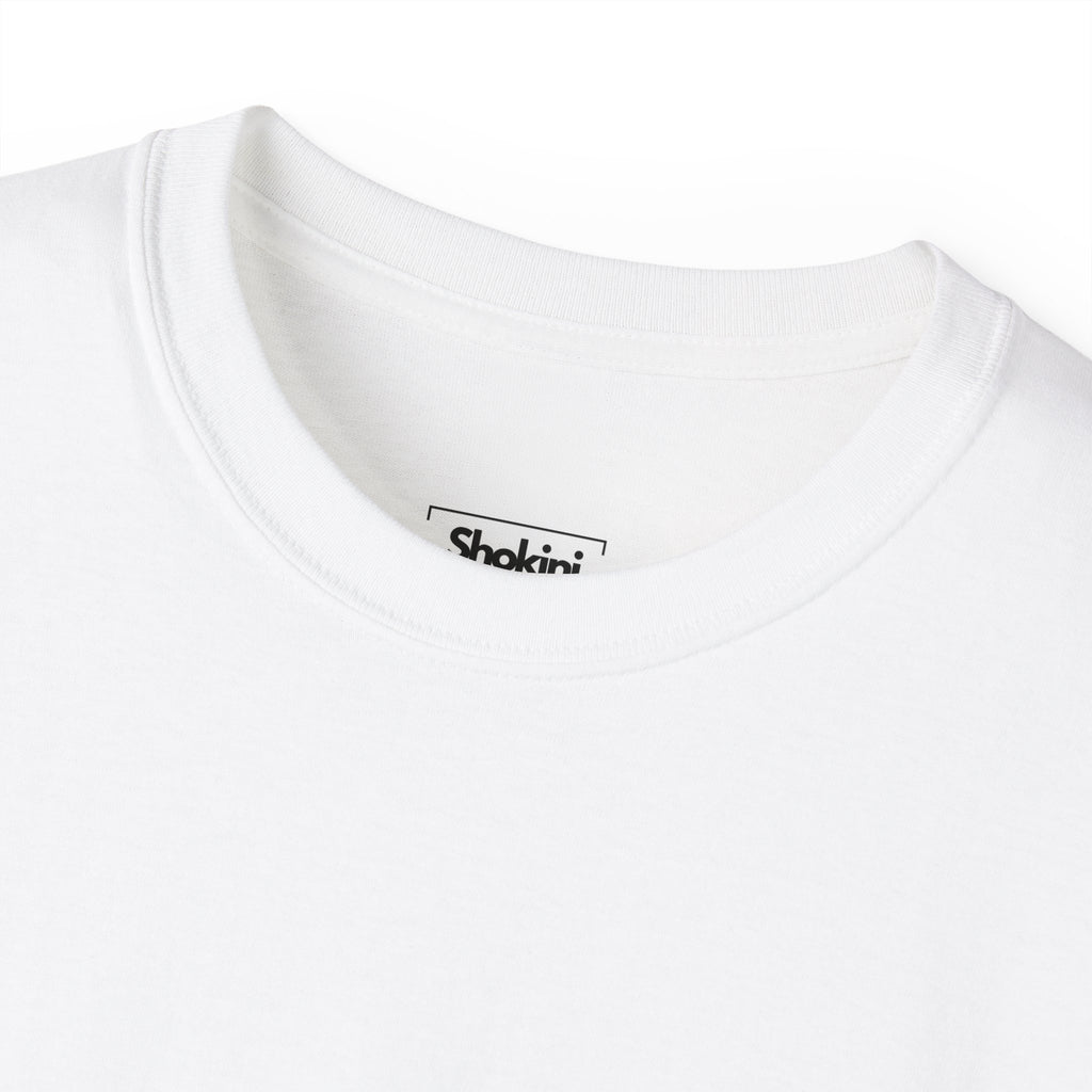 Hello Panda Bamboo Tee