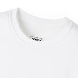 Hello Panda Bamboo Tee