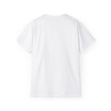 Hello Panda Bamboo Tee