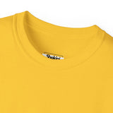 Hello Panda Bamboo Tee