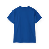 Hello Panda Bamboo Tee