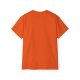 Hello Panda Bamboo Tee