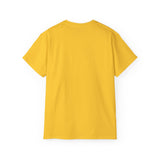 Hello Panda Bamboo Tee