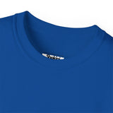 Hello Panda Bamboo Tee