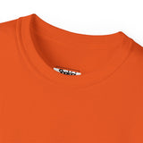 Hello Panda Bamboo Tee