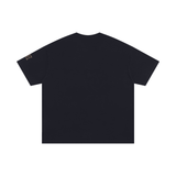 Shokini Wild Oversized Cotton T-Shirt