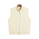 Essential Heavyweight Vest