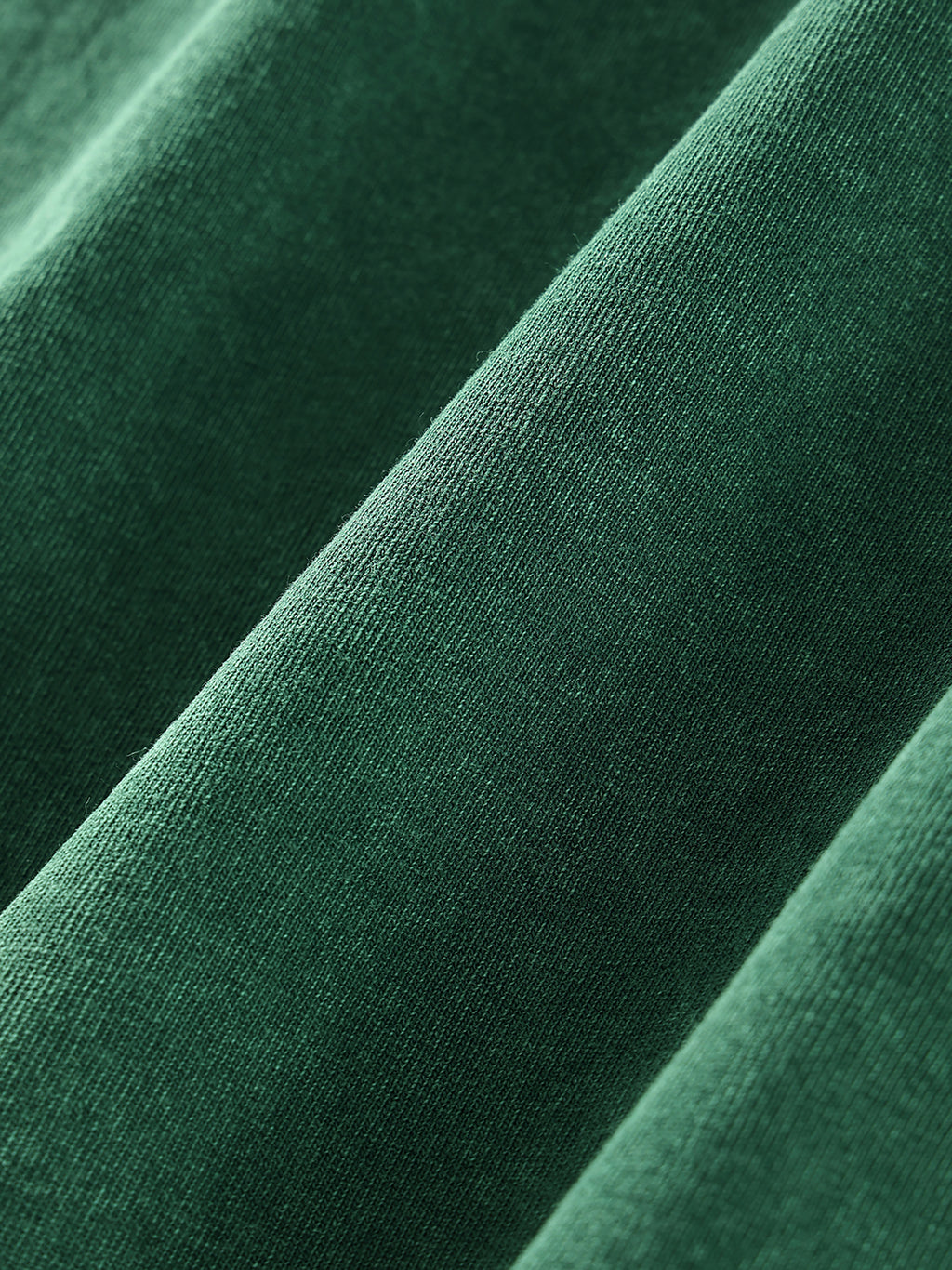 Acid Wash Oversize Long Sleeve T-Shirt