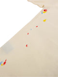 Paint Splatter T-Shirt