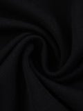 Mulberry Silk Blend T-Shirt