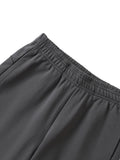 Essential Jogged Sweatpants