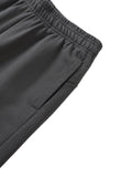 Essential Jogged Sweatpants