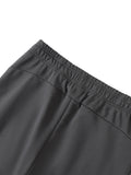 Essential Jogged Sweatpants